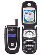Best available price of Motorola V620 in Mozambique