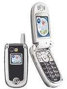 Best available price of Motorola V635 in Mozambique