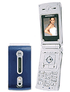 Best available price of Motorola V690 in Mozambique
