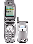 Best available price of Motorola V750 in Mozambique
