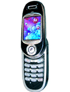 Best available price of Motorola V80 in Mozambique