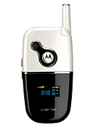 Best available price of Motorola V872 in Mozambique