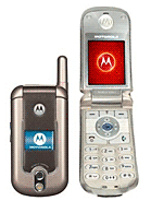 Best available price of Motorola V878 in Mozambique
