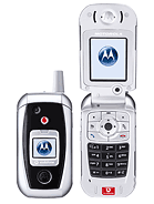 Best available price of Motorola V980 in Mozambique