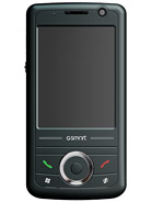 Best available price of Gigabyte GSmart MS800 in Mozambique