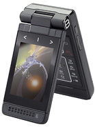 Best available price of Sagem myMobileTV 2 in Mozambique