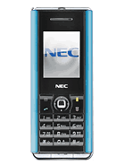 Best available price of NEC N344i in Mozambique