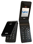 Best available price of NEC e373 in Mozambique