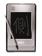 Best available price of NEC N908 in Mozambique