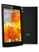 Best available price of NIU Tek 5D in Mozambique