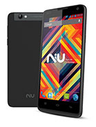 Best available price of NIU Andy 5T in Mozambique