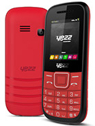 Best available price of Yezz Classic C21 in Mozambique