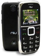 Best available price of NIU Domo N102 in Mozambique