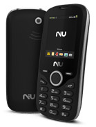 Best available price of NIU GO 20 in Mozambique
