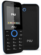 Best available price of NIU GO 21 in Mozambique