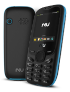 Best available price of NIU GO 50 in Mozambique