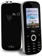 Best available price of NIU Lotto N104 in Mozambique