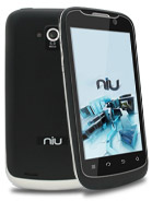 Best available price of NIU Niutek 3G 4-0 N309 in Mozambique