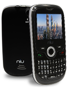 Best available price of NIU Pana N105 in Mozambique