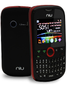 Best available price of NIU Pana TV N106 in Mozambique