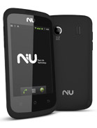 Best available price of NIU Niutek 3-5B in Mozambique