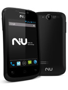 Best available price of NIU Niutek 3-5D in Mozambique