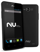 Best available price of NIU Niutek 4-5D in Mozambique