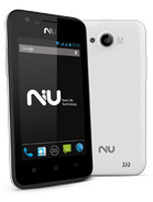 Best available price of NIU Niutek 4-0D in Mozambique