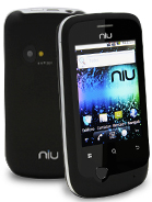 Best available price of NIU Niutek N109 in Mozambique