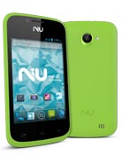 Best available price of NIU Niutek 3-5D2 in Mozambique