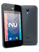 Best available price of NIU Tek 4D2 in Mozambique