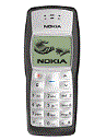 Best available price of Nokia 1100 in Mozambique