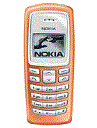 Best available price of Nokia 2100 in Mozambique