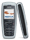 Best available price of Nokia 2600 in Mozambique