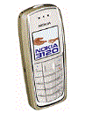 Best available price of Nokia 3120 in Mozambique