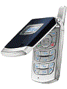 Best available price of Nokia 3128 in Mozambique