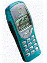 Best available price of Nokia 3210 in Mozambique