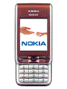 Best available price of Nokia 3230 in Mozambique