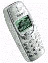 Best available price of Nokia 3310 in Mozambique