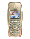 Best available price of Nokia 3510i in Mozambique