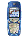 Best available price of Nokia 3530 in Mozambique