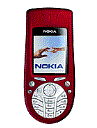Best available price of Nokia 3660 in Mozambique