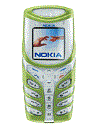 Best available price of Nokia 5100 in Mozambique