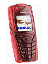 Best available price of Nokia 5140 in Mozambique