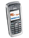 Best available price of Nokia 6020 in Mozambique