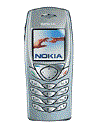 Best available price of Nokia 6100 in Mozambique