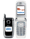 Best available price of Nokia 6101 in Mozambique