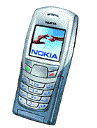 Best available price of Nokia 6108 in Mozambique