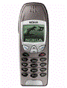 Best available price of Nokia 6210 in Mozambique
