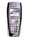 Best available price of Nokia 6220 in Mozambique